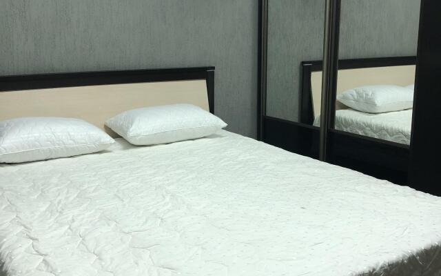 Гостевой дом Фазанарий