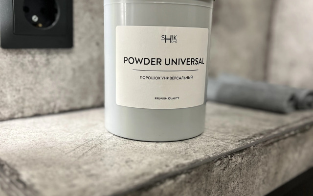 Апартаменты на Большом Казачьем