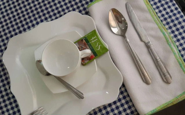 Квартира на Улице Лобачевского 120