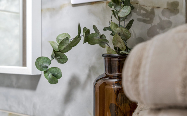 Апартаменты Northern soul в центре Петербурга