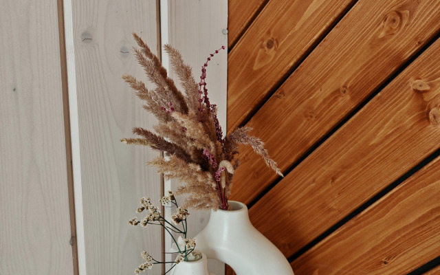 Частный дом Ozer dom с сауной рядом с Сорочанами