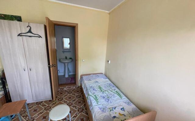 Avrora Mini-Hotel