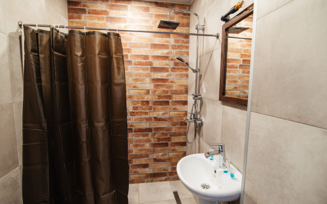 Hotel King George Boutique