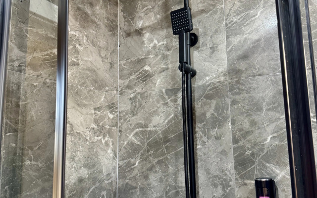 Гостевой дом Оберег