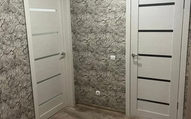 Uyutnaya v tsentre Blagoveschenska Flat