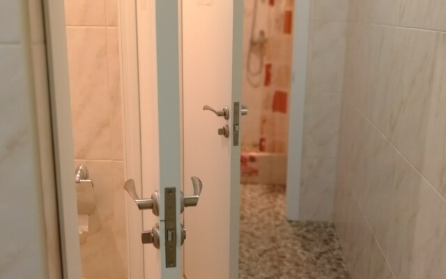 Emili Mini hotel