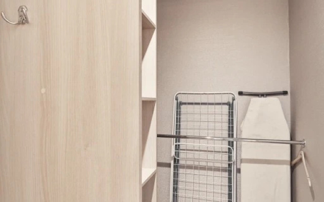 Апартаменты Пичугина 6 (4)