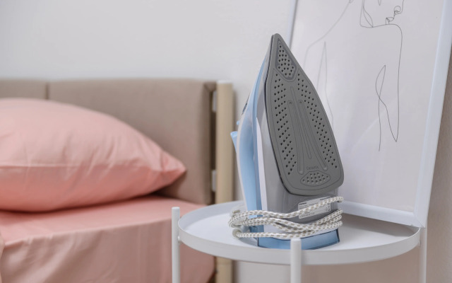 Квартира Современная Квартира студия