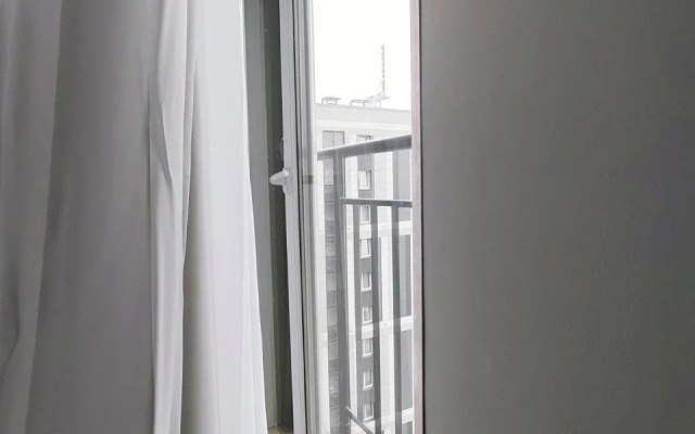 Apartments Euphoria