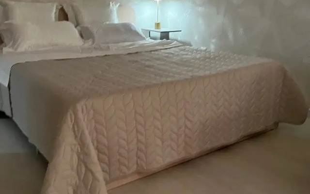 Квартира Уютная Светлая Квартира с Новым Ремонтом в Центре Города - фото 2