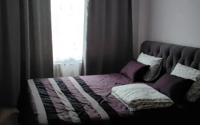 Квартира Чистая Уютная Однокомнатная