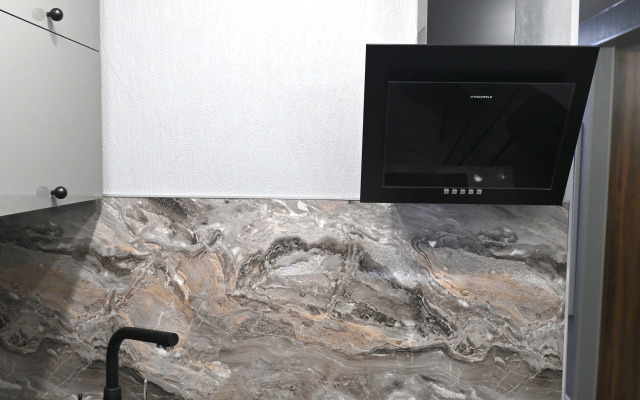 Апартаменты Люкс на Ленинском 44А