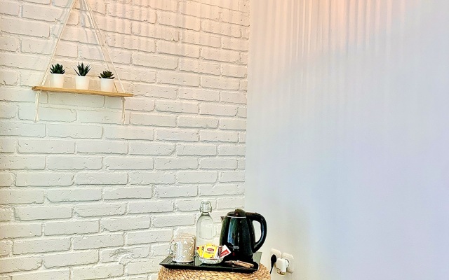 Hari Indah Boutique-hotel