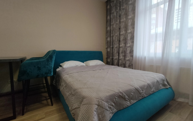 Квартира Ск