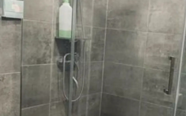 Квартира Красивейший вид Нижнего Новгорода