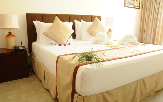 South Lake Resort - Koggala Hotel