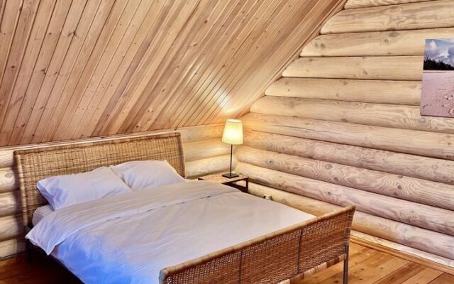 Komfort Private House