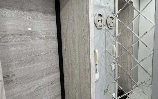 Квартира В Хабаровске хорошо как дома и даже лучше