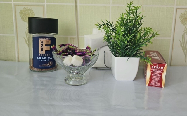 Квартира 2-х квартира в центре города