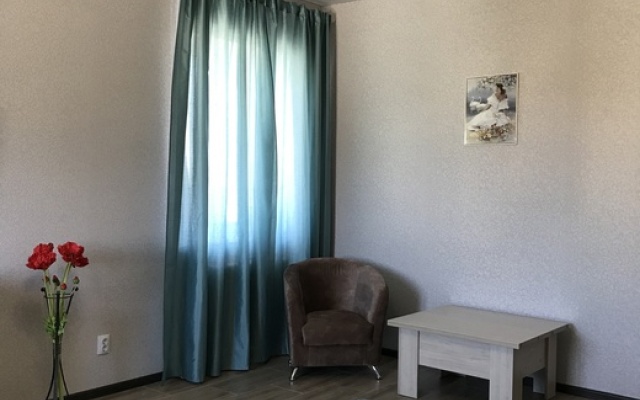 Variant Hotel