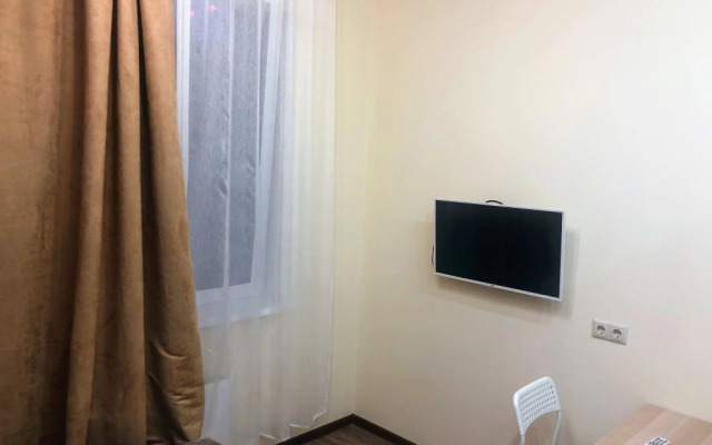 Nedorogie Apartaments Na Smolnoj 44