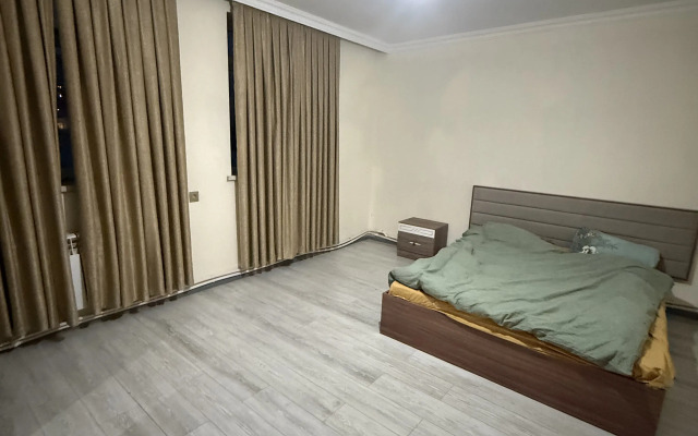 Sovet Hostel