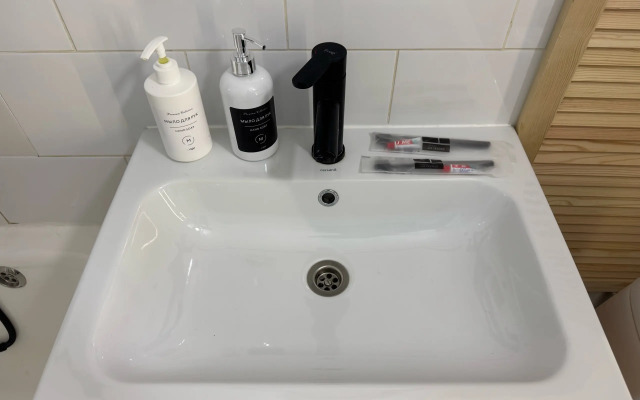 Квартира Однокомнатная в центре