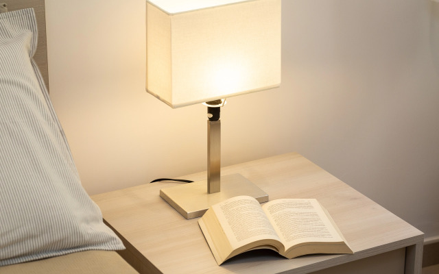 Апартаменты Colosseum - Marco Aurelio