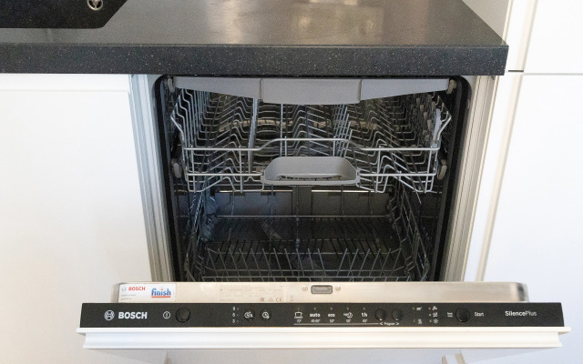 Апартаменты SoulRus Grand City