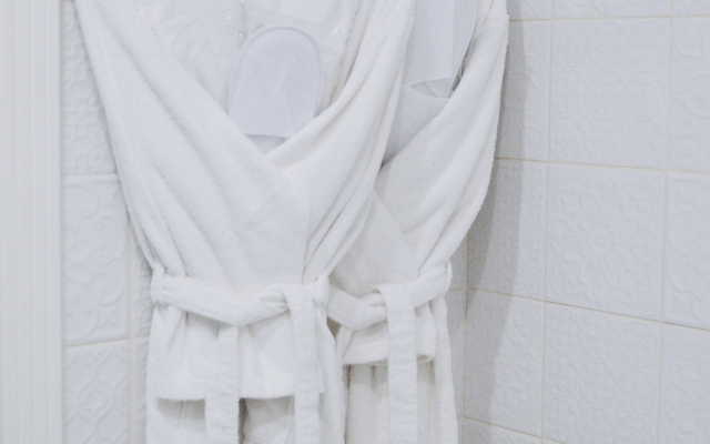 Апартаменты В Гости