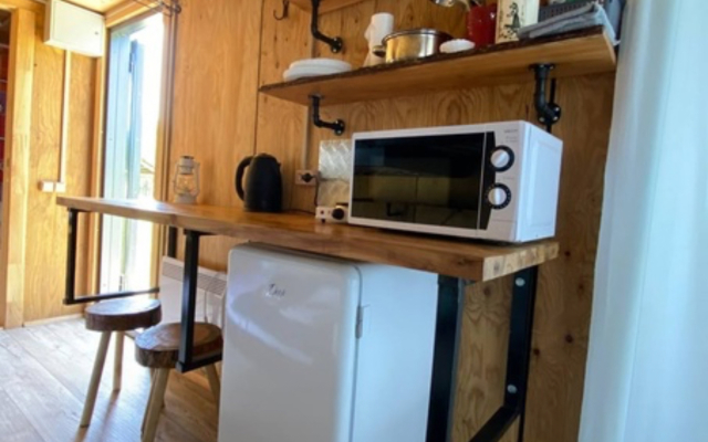 Chastny Dom Dom "tyalan"