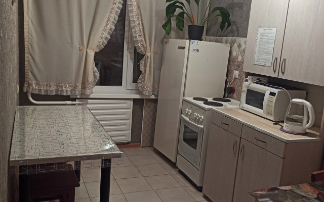 Uyutnaya 2kh Komnatnaya Vozle Pavlovskogo Trakta Flat