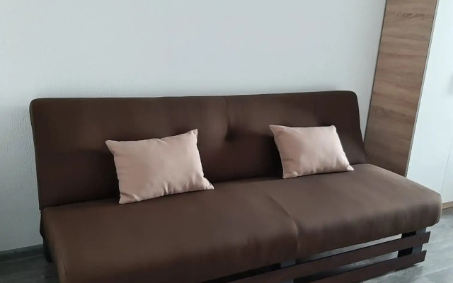 Odnokomnatnaya Na Blyukhera 123D Flat