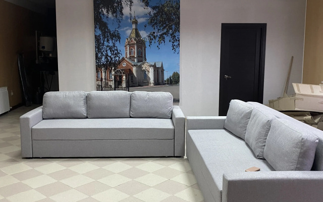 Хостел Касимов