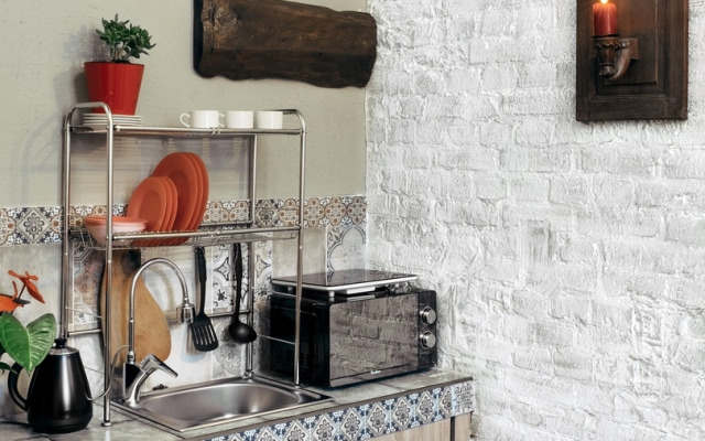 Апартаменты 3 Noble Apartments Большая Конюшенная