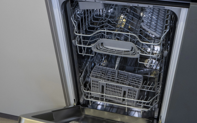 Квартира Геометрия Гилберта Hilbert Geometry