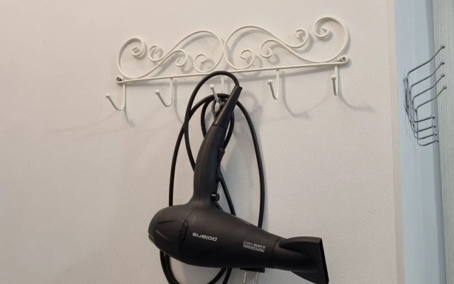 Квартира на улице Стрелочников 8А