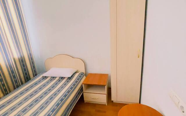 Lotos Guest House