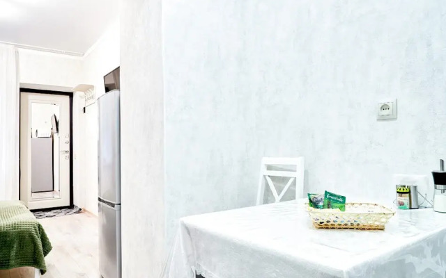 Апартаменты В Частном 22 м Титова 28/3