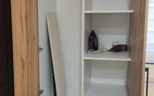 Apartments Juno Sirius 2