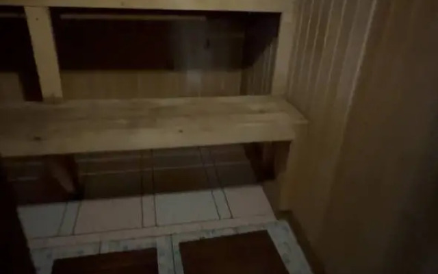 Частный дом Гостевой