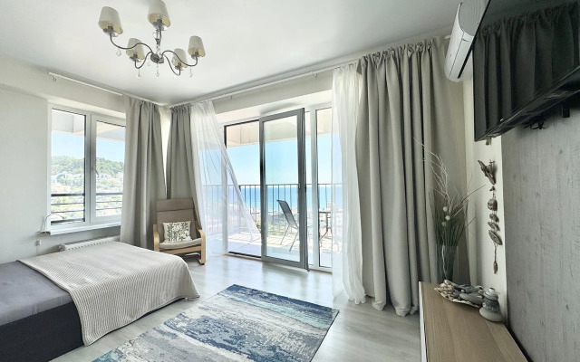 Karavella Portugalii Flat