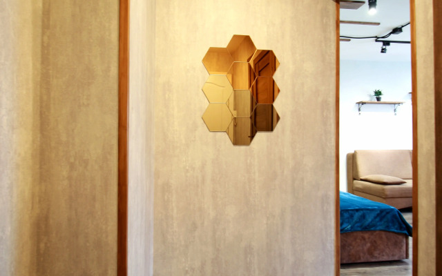 Logovo Flat