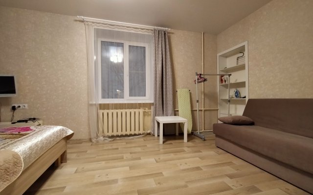 Vologda Gda Predtechenskaya 56 Apartments