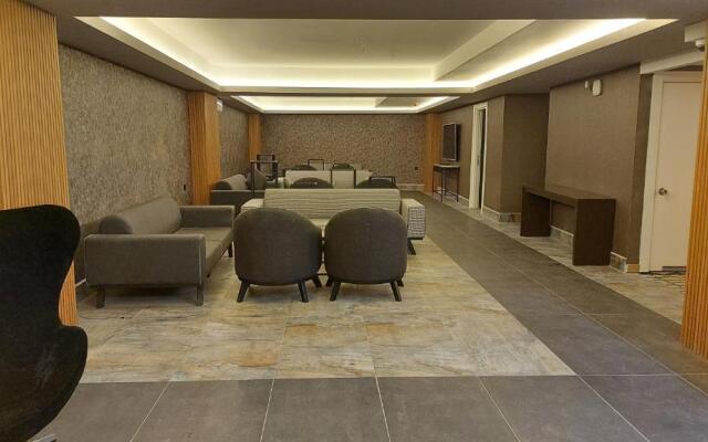 Lupo Libero Hotel Spa