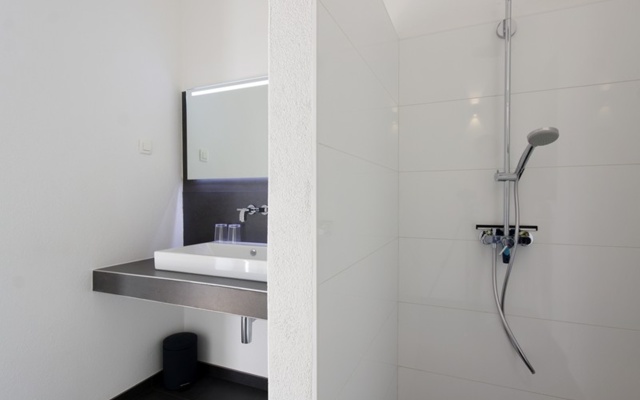 Вилла Luxury Andora Selca Brac Island