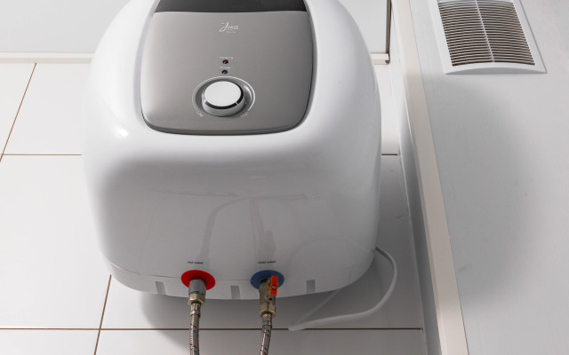 Квартира уютная двухкомнатная на Московской