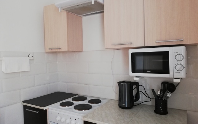 Na M. Medvedkovo Comrort Flat