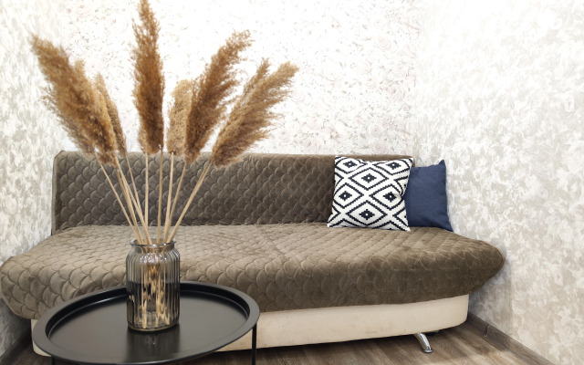 Апартаменты Panda Home в центре