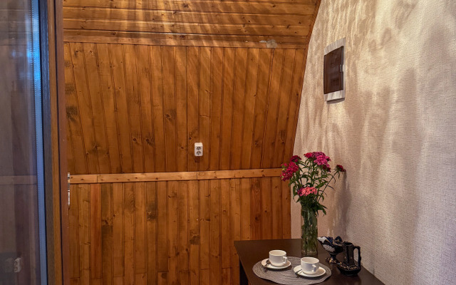 Milana Hotel